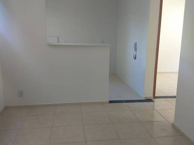 #me202136 - Apartamento para Venda em São Gonçalo - RJ - 3