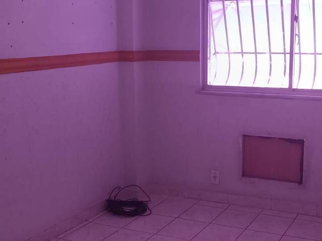 #me202247 - Apartamento para Venda em São Gonçalo - RJ - 2