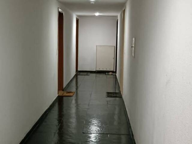 #me202247 - Apartamento para Venda em São Gonçalo - RJ - 3