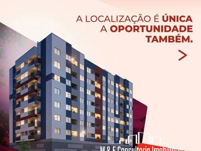 #me2023chic - Apartamento para Venda em Niterói - RJ